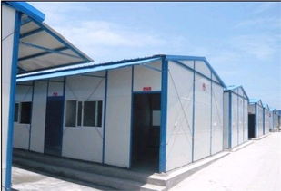 山東彩鋼板房綜合解析 生產(chǎn)、價格與優(yōu)質(zhì)廠家推薦