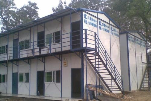 天津彩鋼活動房專業(yè)生產(chǎn)銷售安裝及工裝裝修服務(wù)