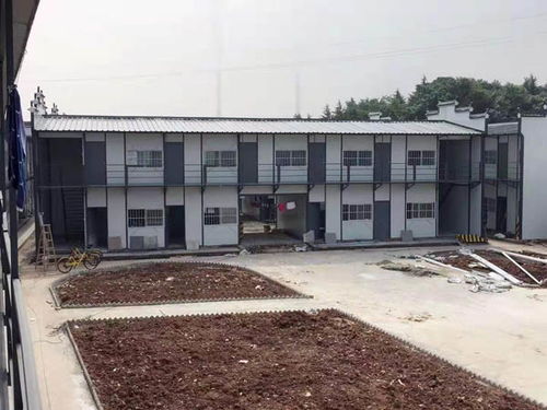 天長活動板房報價與彩鋼活動房設(shè)計制作指南