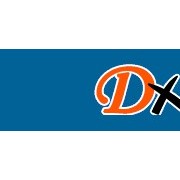 昌樂德信彩鋼板活動房廠 專業打造品質活動房，助力便捷生活與生產