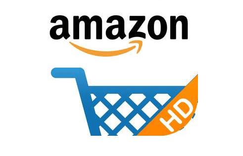 網(wǎng)上商城排名國(guó)外最受歡迎的10個(gè)網(wǎng)上購(gòu)物商城有哪些