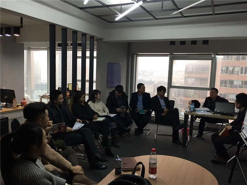 六盤(pán)水靠譜的公眾號(hào)商城開(kāi)發(fā),微信分銷(xiāo)商城開(kāi)發(fā)有哪些