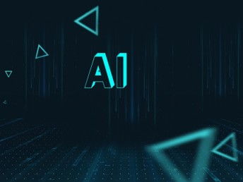 圖 南寧生鮮團(tuán)購(gòu)系統(tǒng)定制 專(zhuān)業(yè) 開(kāi)發(fā) 北京網(wǎng)站建設(shè)推廣