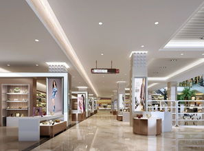 海寧定陶公館公寓為何被大眾所認(rèn)可的 原來(lái)是這么回事