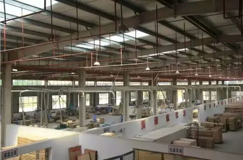 國(guó)慶工廠直購(gòu) 走進(jìn)漢壽湘周記 一