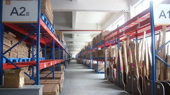 補(bǔ)貼 好禮 免費(fèi)大巴去工廠團(tuán)購 櫥柜 衣柜 全屋定制一站式配齊