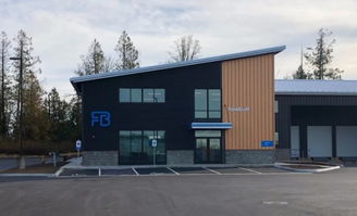 首個(gè)規(guī)模化生產(chǎn)定制運(yùn)動鞋的工廠在美國落成使用