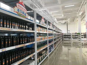 2天9站體驗 一帶一路 中的河南速度