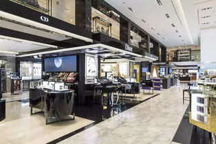 招商老司機必知的10個專業(yè)問題