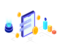 廈門網(wǎng)站建設,微信小程序開發(fā),網(wǎng)頁制作,商城系統(tǒng)開發(fā),軟件定制開發(fā)