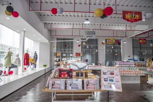 江西于都 長征出發地4天3晚體驗別樣的紅色之旅 電影 草鞋 民俗