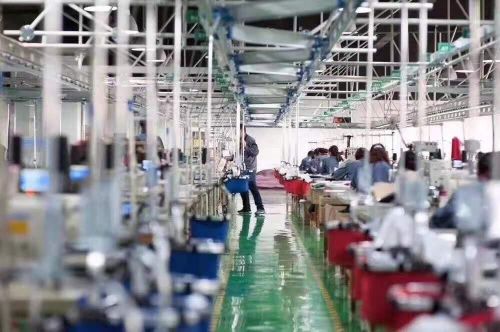 1秒設(shè)計7天成衣星域智能是如何做到的