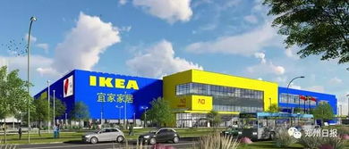 惠濟(jì),你怎么這么好看