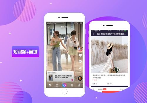 直播電商 直播購物,商城系統開發模式詳解