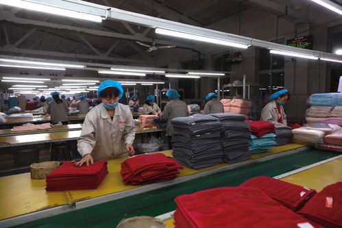 火力全開 蘇寧拼購c2m全方位賦能中小企業