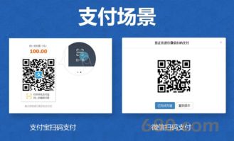 b2c商城系統定制 高端商城網站建設自適應商城購物一條龍全包pc站 手機站 微信站