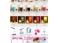 深圳俄文購物商城網(wǎng)站建設(shè),深圳俄羅斯購物網(wǎng)站開發(fā)