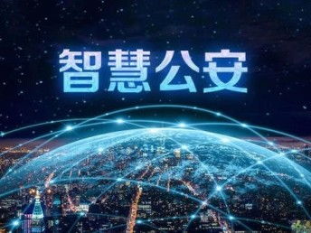 圖 南寧生鮮團(tuán)購制作軟件 商城軟件定制 北京網(wǎng)站建設(shè)推廣