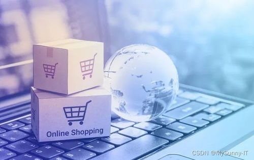 小程序商城系統的開發方式及優缺點分析