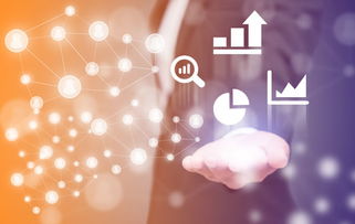 電商平臺、微信商城與小程序定制開發的優勢解析