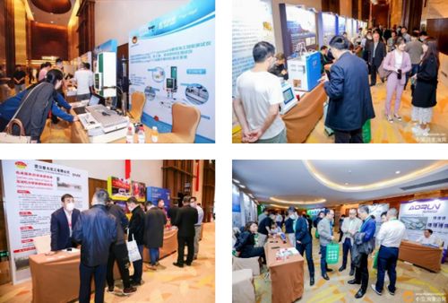 2024廣州潤滑油行業供應鏈展暨第八屆行業論壇 攜手數字化購物商城系統，共促產業升級